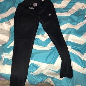 Youth medium adidas pants !